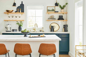 Home & kitchen