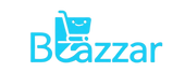 EZBazzar
