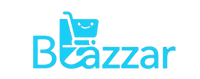 EZBazzar