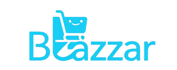EZBazzar